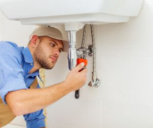 About Water Heater Repair LLC Perry, FL